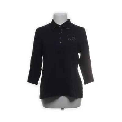T-shirt (Blue) from Samoon by Gerry Weber
