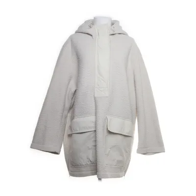 Anorak (Vit) från Arket Polyester