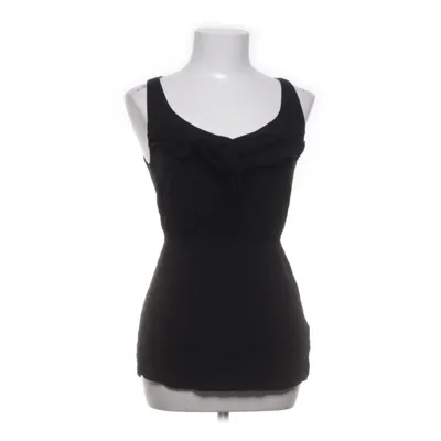 Tanktop (Zwart) van Tally Weijl