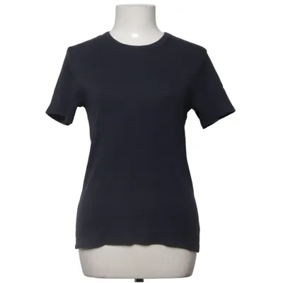 T-shirt (Blå) från Petit Bateau Bomull