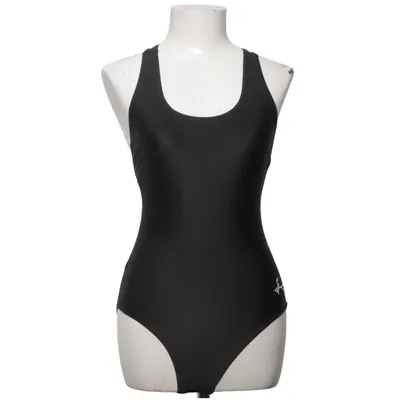 Badpak (Zwart) van Extend Elastaan, Polyester