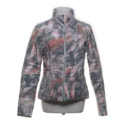 Lightweight jacket (Multicolored) from Yest Polyamide, Polyester