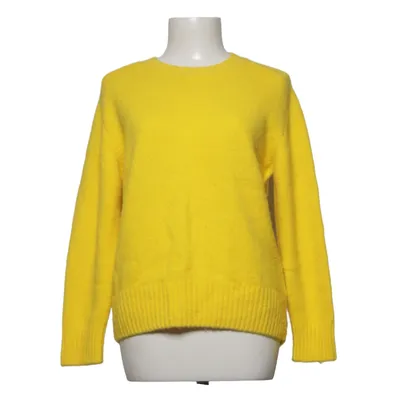 Strickpullover (PUL1107ENVIE) von Soeur Acryl, Alpakawolle, Elasthan, Polyamid