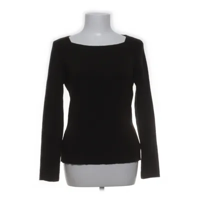 Tröja (Grön) från Massimo Dutti Woman Akryl, Nylon, Ull