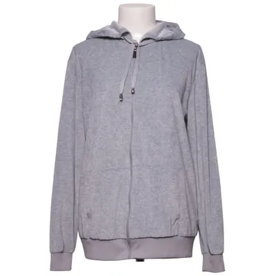 Huvtröja (Grå) från Multi Sexi Nylon, Polyester