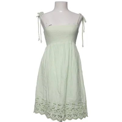 Jurk (Darling) van Pepe Jeans Katoen