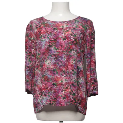 Blouse (Rose, Multicolore) de Greta Stockholm