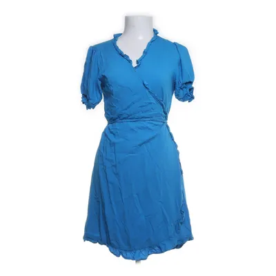 Wikkeljurk (Geel) van Next Viscose