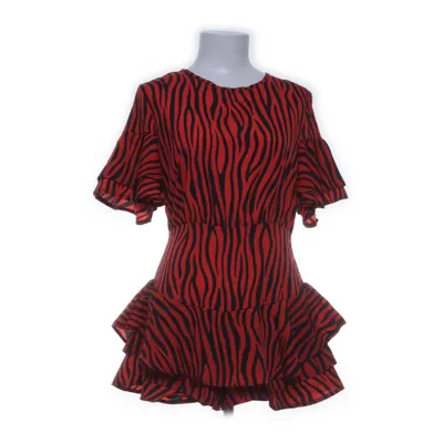 Klänning (AXB244) från AX Paris Polyester
