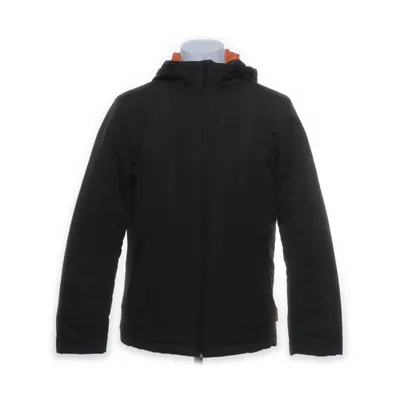 Winter jacket (CORE) from Core by Jack & Jones Polyester