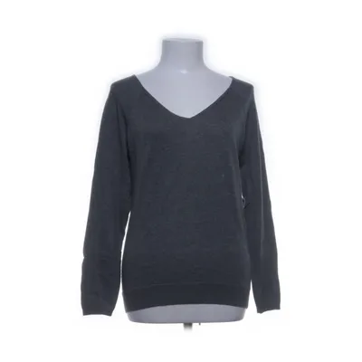 Tröja (Grå) från Kookaï