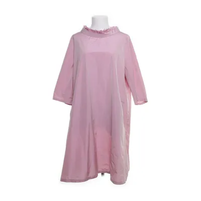 Dress (Pink) from Katharina Hovman Polyester