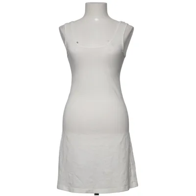 Slip (Underdress Basic) from Ester Elenora Cotton, Polyurethane