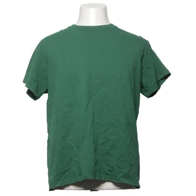 T-shirt (Marcel 200) från Jeanerica Återvunnen bomull