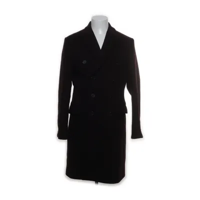 Rock (Brun) från Isaac Dewhirst Akryl, Polyamid, Polyester, Viskos, Ull