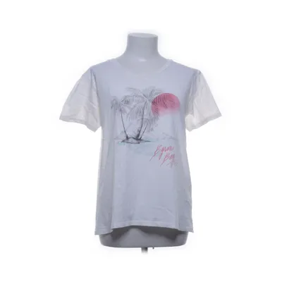 T-shirt (White) from Billabong