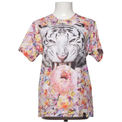 T-shirt (Cool Kids Can't Die) de Aloha From Deer Polyester
