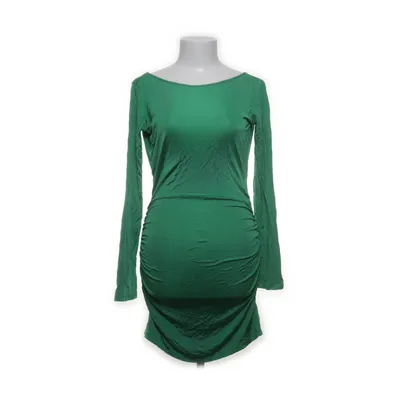 Dress (Ava Dress) from Stars Viscose