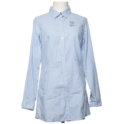 Shirt (Bon Voyage) from Sebago Cotton
