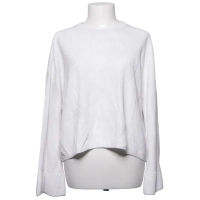 Sweater (Stella sweater LA1221) from Lune Active Linen, Viscose