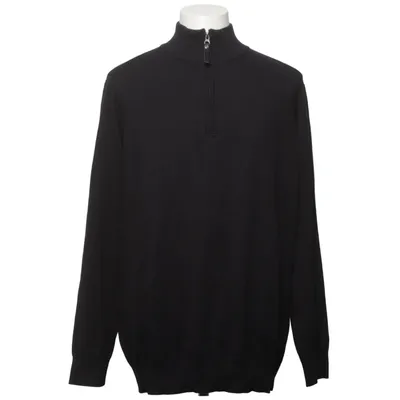 Sweater (Inancona) from Indicode Cotton, Polyamide