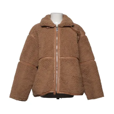Winter jacket (ZOSIA JACKET A21) from Blu Polyester