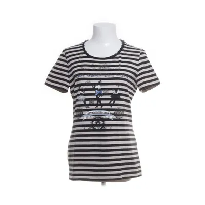 Top (Beige, Meerkleurig) van Taifun