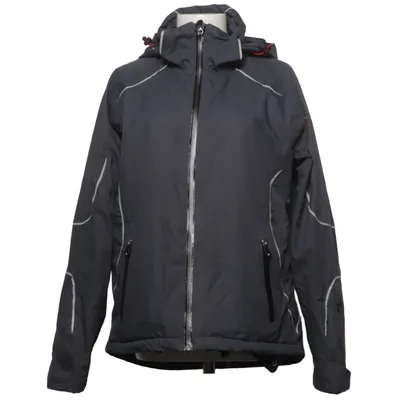 Skidjacka (Summit) från Acode Polyester