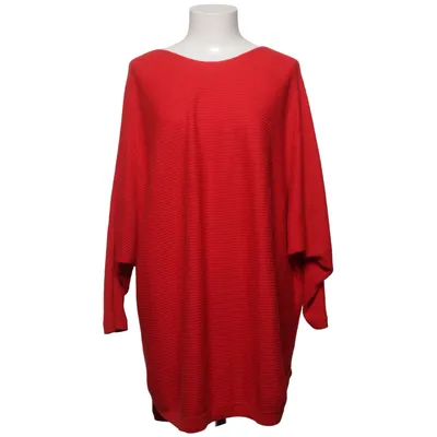 Strickpullover (Rot) von Debenhams