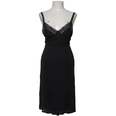 Nuisette (Noir) de AV