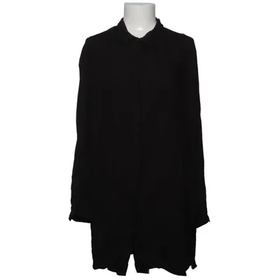 Shirt (Black) from Coop Viscose