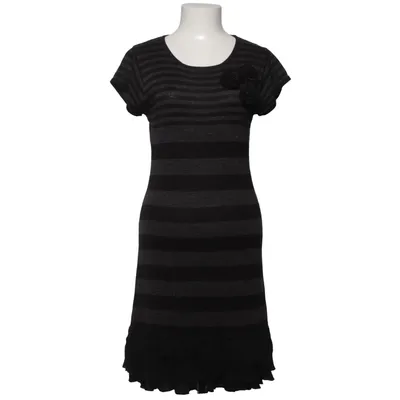 Dress (Derhy) from Derhy Acrylic, Wool