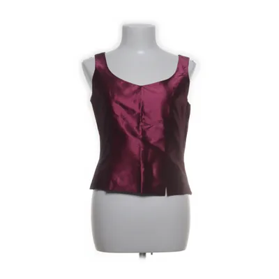 Linne (Röd) från Steilmann Polyester