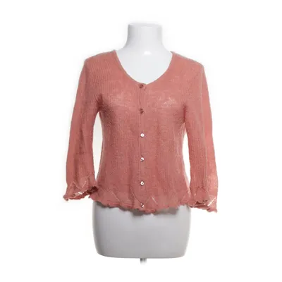 Cardigan (Pink) fra Flash Akryl