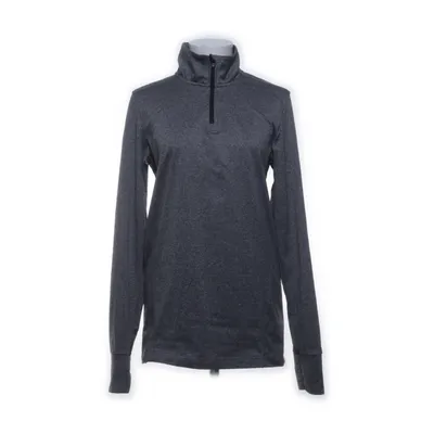 Ondershirt (PRO) van Crivit Pro Elastaan, Polyester