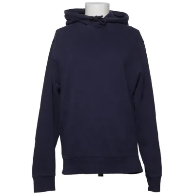 Hoodie (Blue) from These Glory Days Cotton