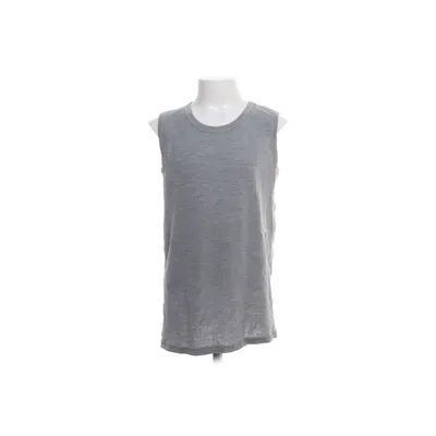 Haut (Gris) de Joho Laine