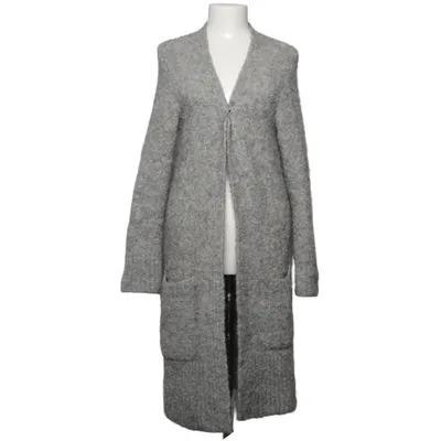 Kofta (M08 6085 61329) från Marc O'Polo Akryl, Alpackaull, Elastan, Polyamid