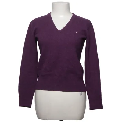 Pullover (Purple) from GANT
