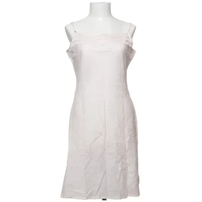 Nattlinne (KRAMMERTYL) från Isabell Kristensen Bomull, Polyester