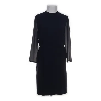 Jumpsuit (Blue) from Reiss Polyester