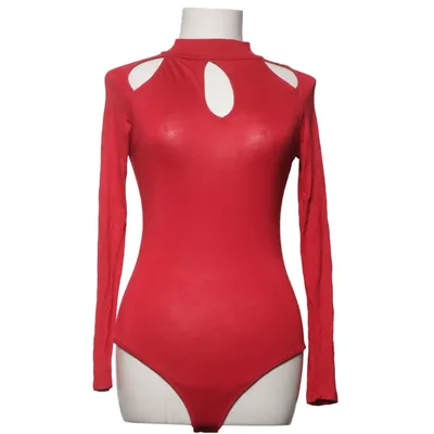 Body (Rouge) de G by Guess