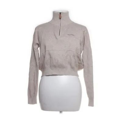 Coltrui (Beige) van Iets Frans