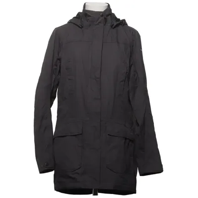 Parka (Grau) von Skila Polyamid