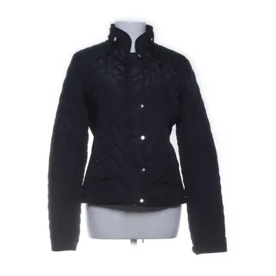 Jacka (Svart) från Softy Outerwear Collection Polyester