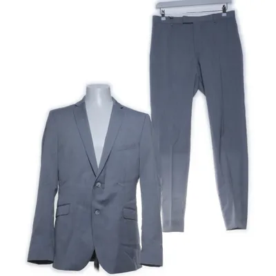 Costume (Allen-Mercer} 10000373) de Strellson