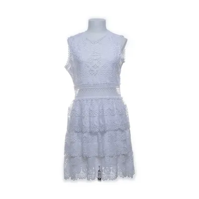 Klänning (WS92K31WBKG0) från Guess Polyester