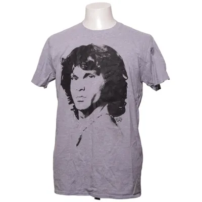 T-shirt (Softstyle) fra Gildan Softstyle Bomuld, Polyester