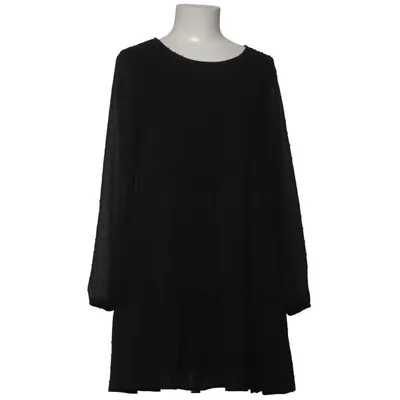 Robe (Noir) de Cropp