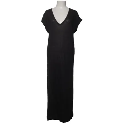Dress (Black) from Zara Woman Collection